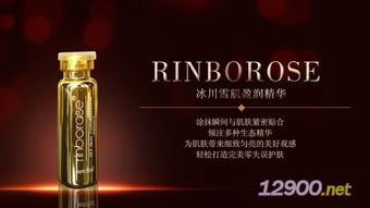 广东化妆品批发 进货渠道 有哪些