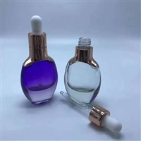 化妆品系列