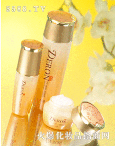 嫩白保湿隔离霜spf10 上海蝶瑞生物科技