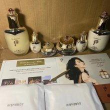 深圳市宝安区沙亍妮彩韩泰旺化妆品批发商行