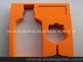 人气化妆品供应商,价格,人气化妆品批发市场 