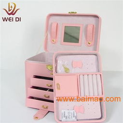 高档化妆品套盒广州伟地化妆品包装工厂批发价格,高档化妆品套盒广州伟地化妆品包装工厂批发价格生产厂家,高档化妆品套盒广州伟地化妆品包装工厂批发价格价格