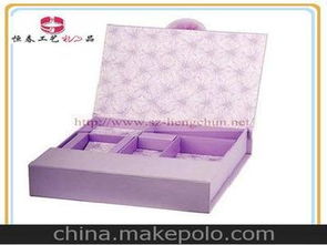 纸质化妆品供应商,价格,纸质化妆品批发市场 