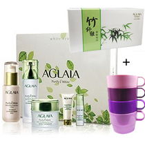 草木年华一线品牌化妆品及五金产品批发指南