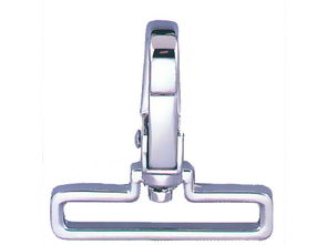 大连钥匙扣批发 超强五金制品与化妆品批发的卓越选择