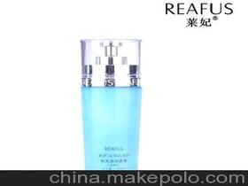 莱妃化妆品供应商与价格指南及五金产品批发的综合市场分析