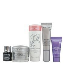 探索黄梅县妙乐寺 历史与文化的交融之地