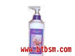 克丽缇娜化妆品 日韩品牌工厂价2折供应，优质美容护肤产品批发首选