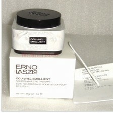 厂家直供护肤品牌 柏美、邦定、宝天玉兰化妆品批发代理指南