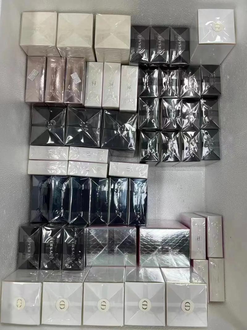 化妆品进货渠道及进口美妆与五金产品批发市场概览