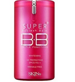 现货供应热销美妆 抢抓女人我最大与SkinFood化妆品批发机遇