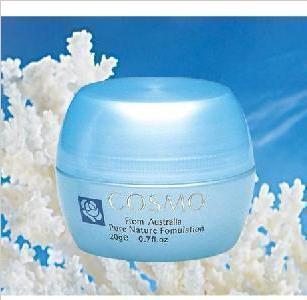 蔻思梦品牌化妆品 进口美妆护肤套装批发与精细化学品市场解析