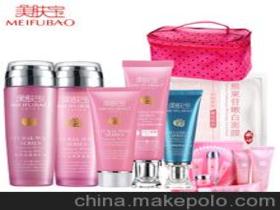娇韵诗套装供应商,价格,娇韵诗套装批发市场 