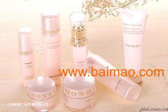 天津化妆品代理报关与五金产品批发的综合指南