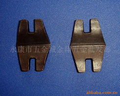 永康市五金城金翔五金批发部仪器仪表及其他未分类五金产品列表