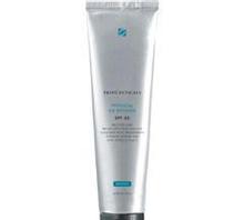 上海化妆品代加工厂价格、批发与厂家信息，兼谈五金产品批发的区别