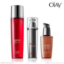 诚美化妆品批发 价格优势与采购商机解析