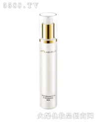 跨界探索 上海晶堤化妆品公司如何拓展五金产品批发业务