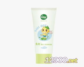 武汉化妆品与五金产品批发渠道全解析